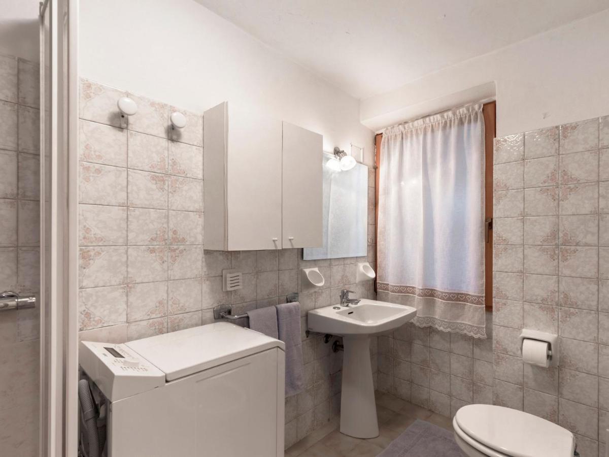 Corte Faliva Brenzone sul Garda Eksteriør bilde